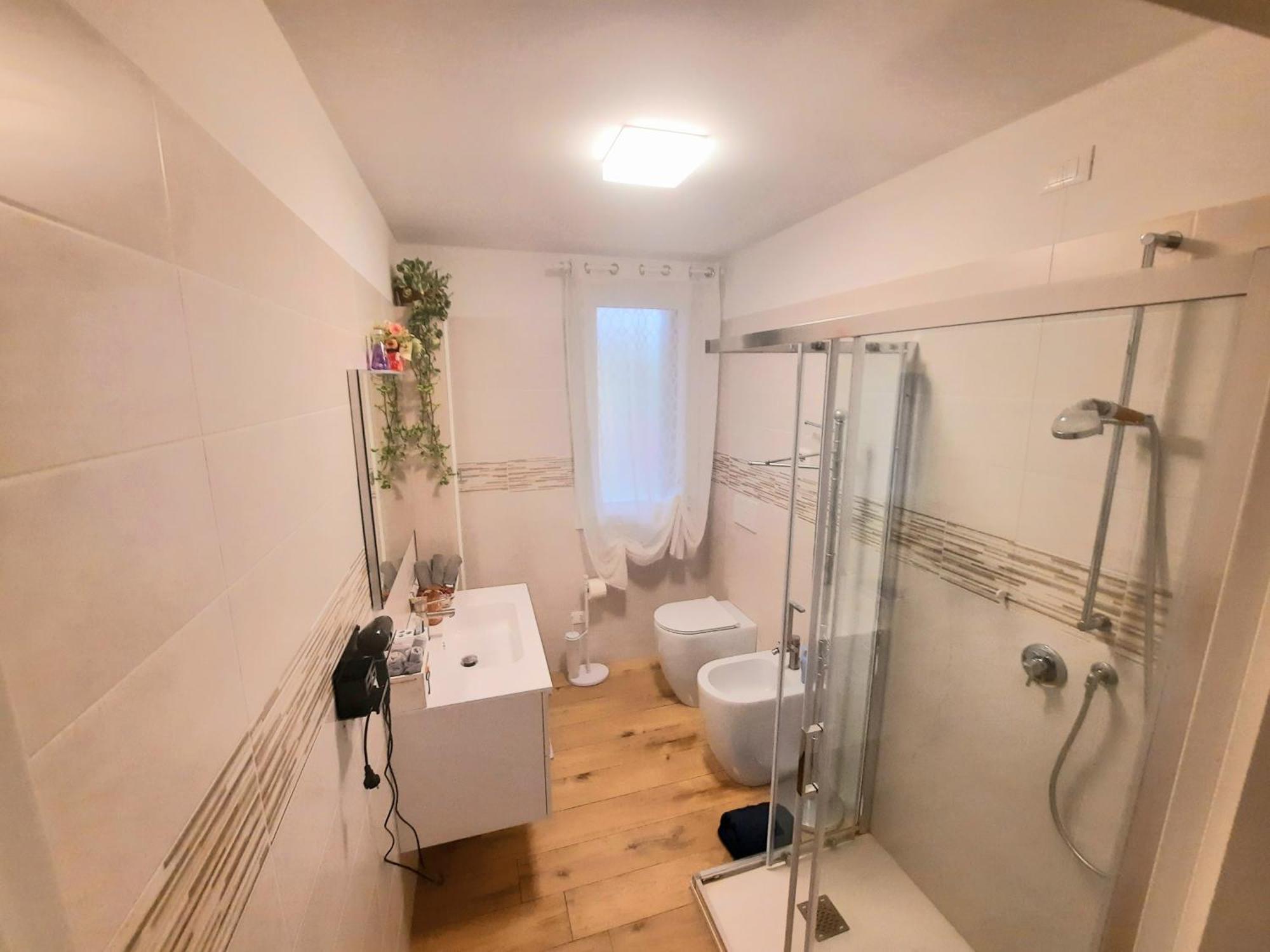 New Bedrooms Mamma Gigetta نوفينتا دي بْيافي المظهر الخارجي الصورة