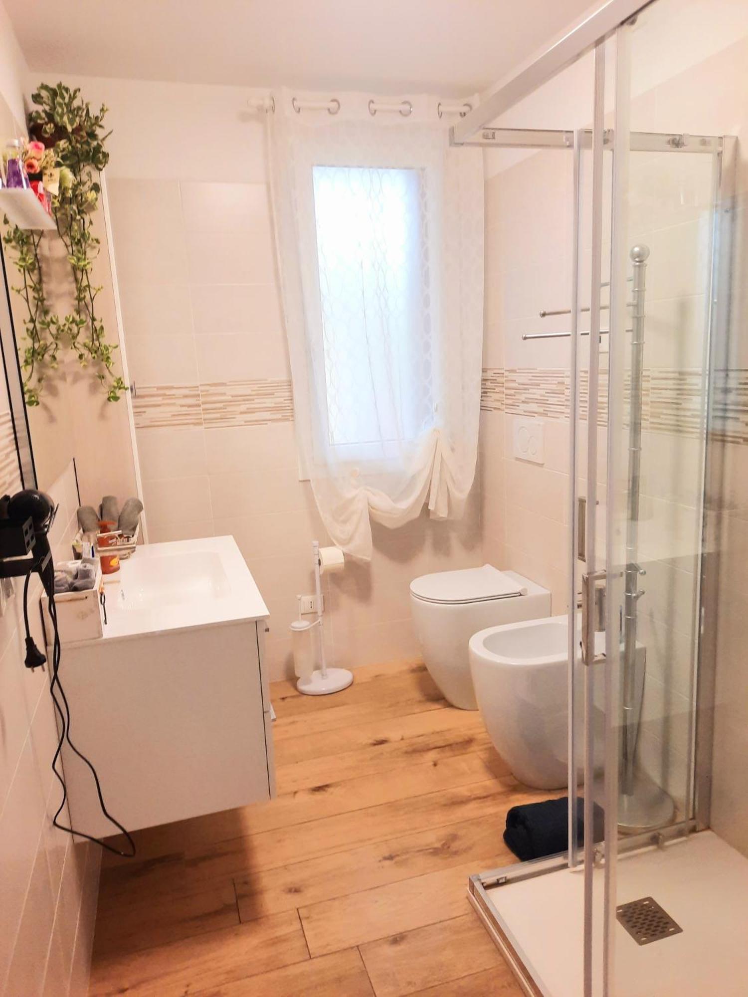 New Bedrooms Mamma Gigetta نوفينتا دي بْيافي المظهر الخارجي الصورة